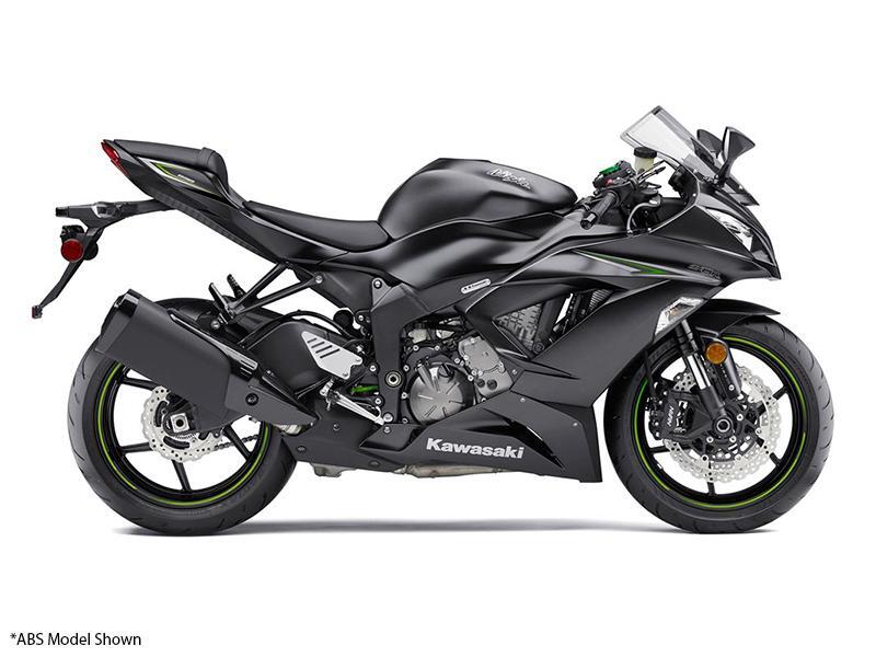 大特価放出！ 2016 Kawasaki Ninja Sportbike Motorcycles For Sale - Cycle 時計