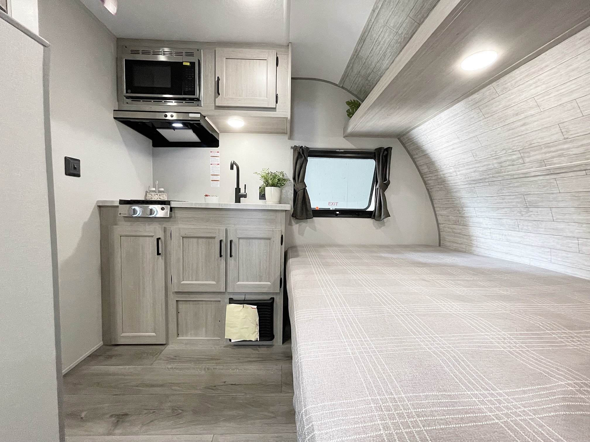 2026 Coachmen CATALINA SUMMIT SERIES 134BHX in haleyville AL