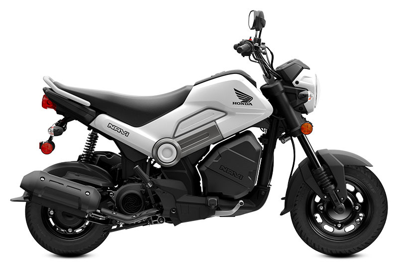 White Classic / Vintage Motorcycles Under $2000 For Sale in