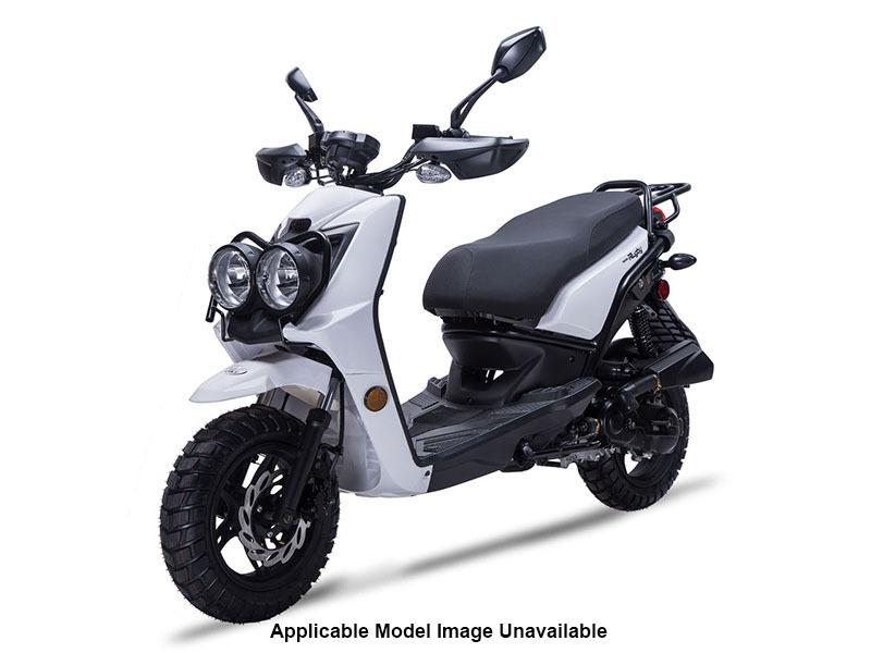 White Motorcycle (Pull Behind) Motorcycles For Sale Near