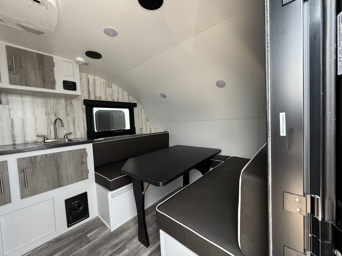 2025 Travel Lite