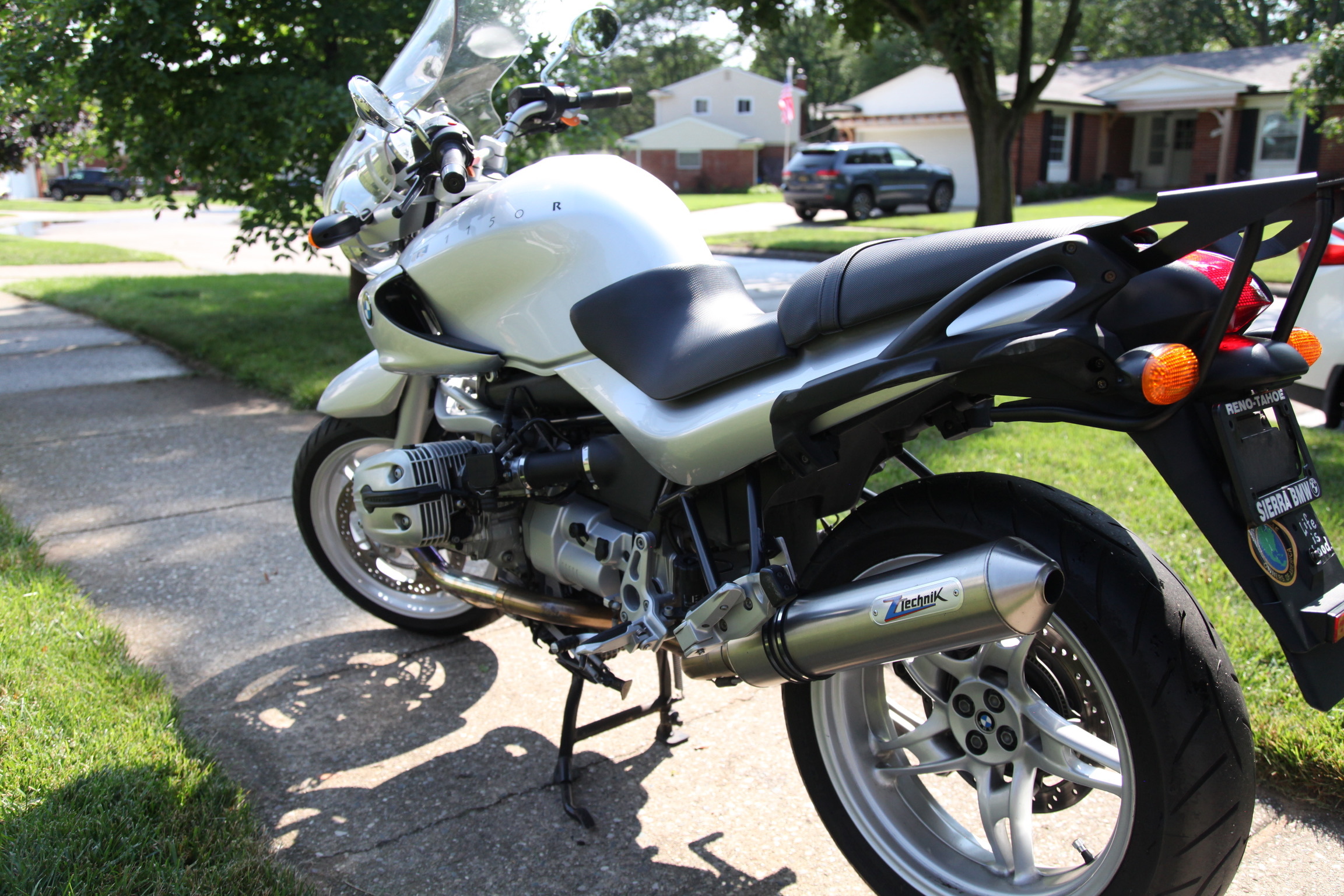 All Motorcycles For Sale Near Huntington, IN - Cycle Trader
