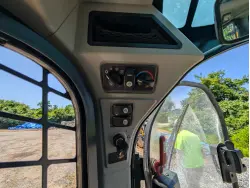 2016 CATERPILLAR 236D