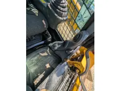 2016 CATERPILLAR 236D