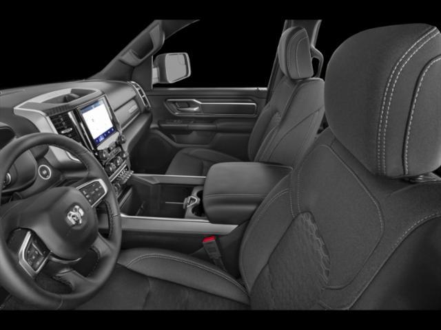 Navigating the Used Market: A Buyer's Guide to 2015 Pickup Trucks For Sale