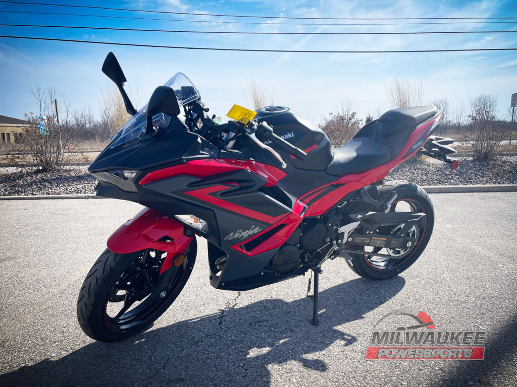 カワサキ ZX6R G型 純正ブレーキディスク おっしゃる