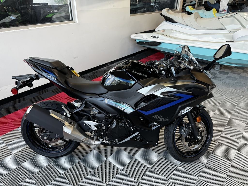 R Cool Springs Powersports in Franklin, Tennessee. Find New