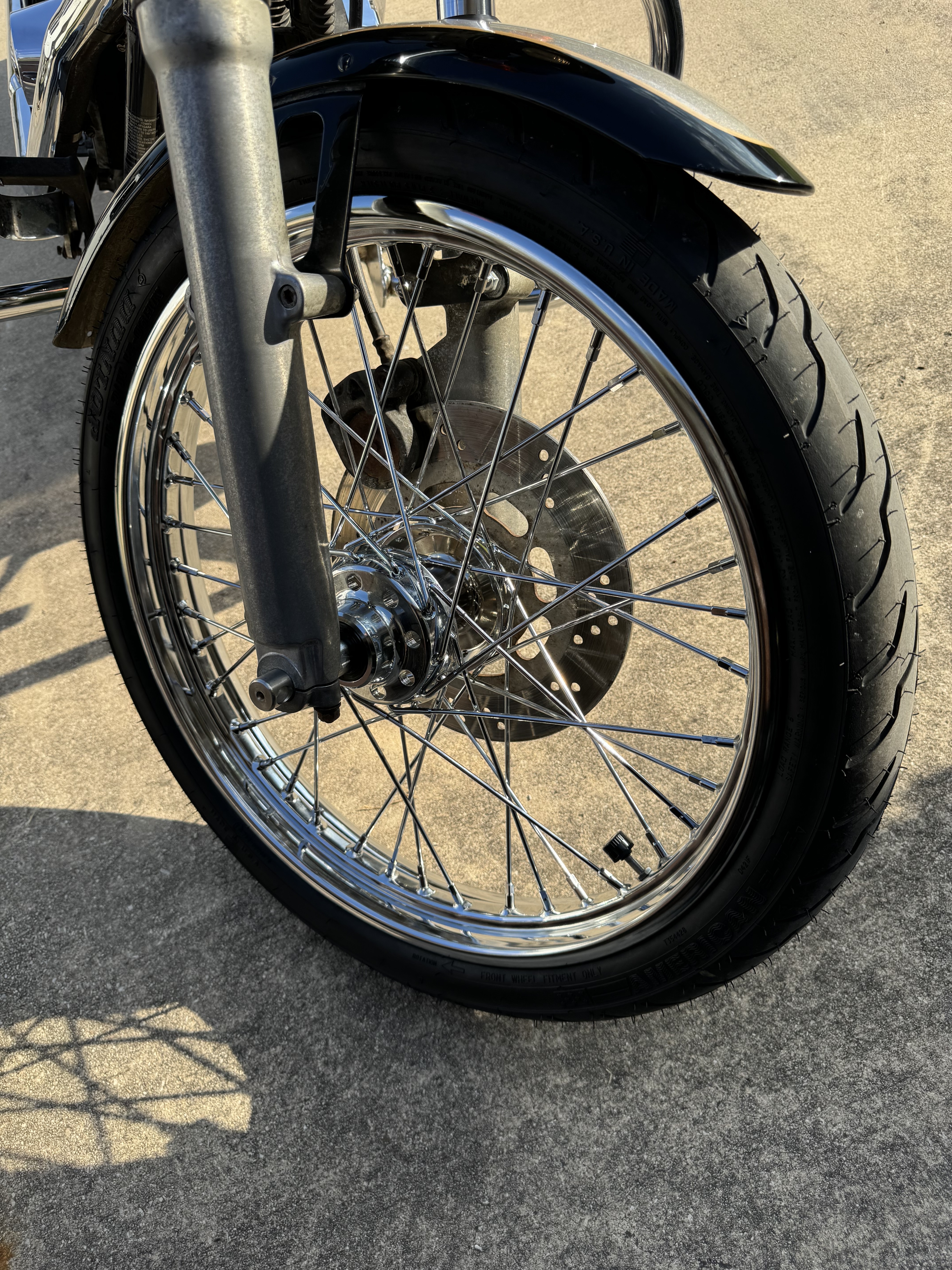 Used Motorcycles For Sale Near Midlothian, TX - Cycle Trader