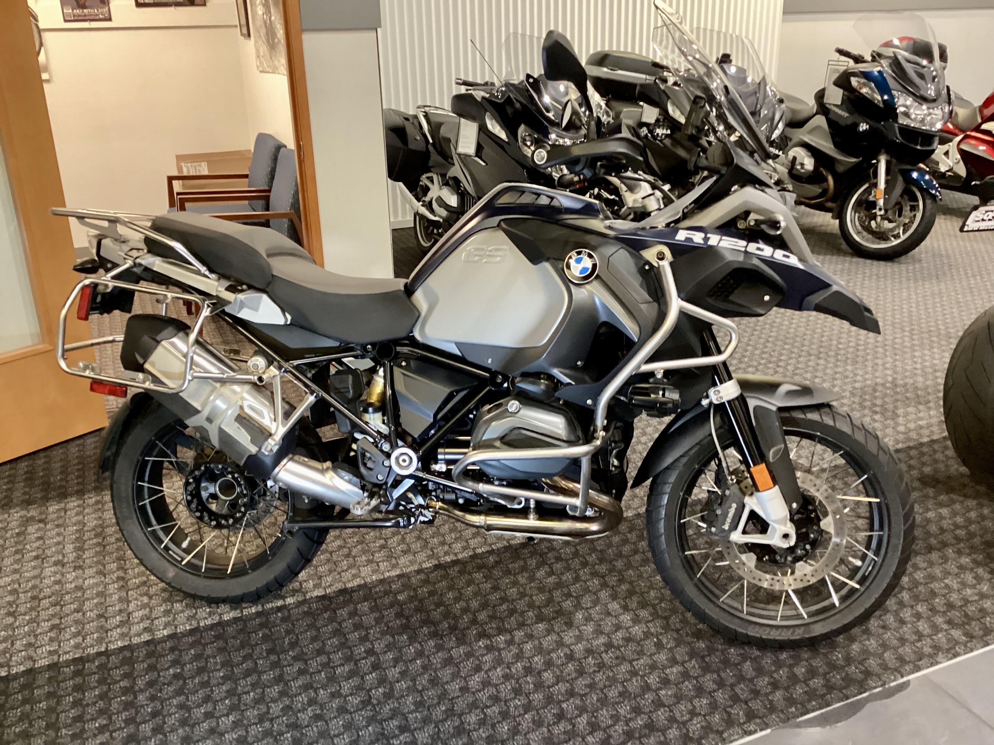 ブランド通販サイト Used Motorcycles Trader Cycle - OR Sublimity, Near Sale For テーブル・チェア・ハンモック