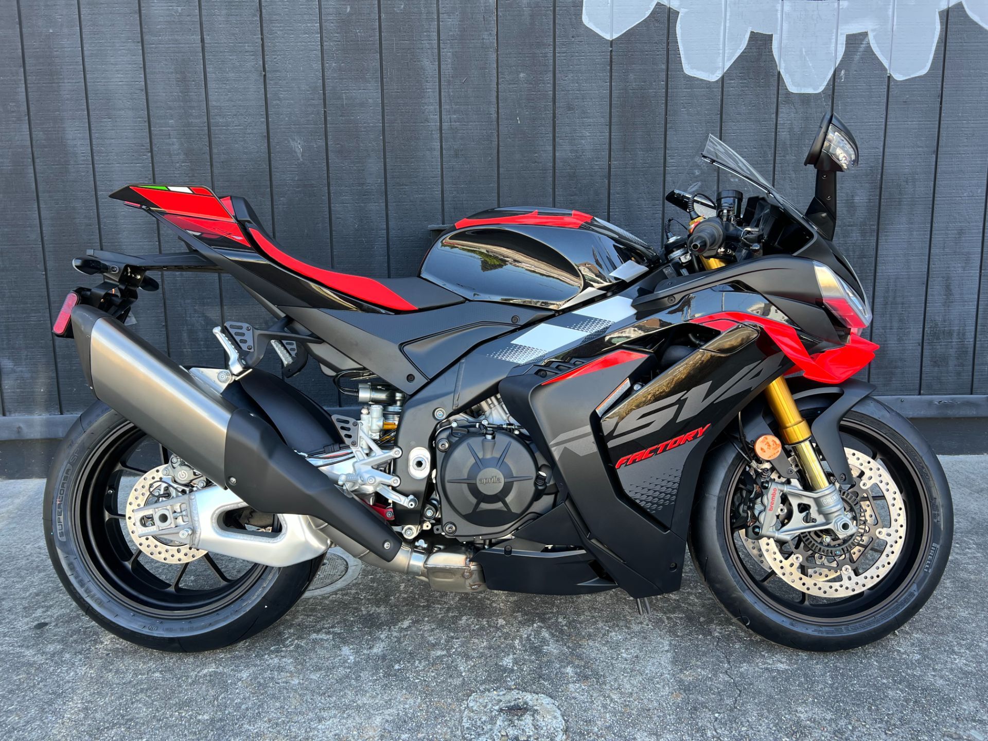 Motorcycles For Sale Near Fairfield, CA - Cycle Trader
