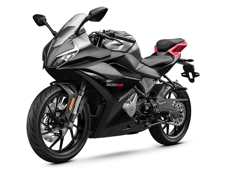 【H】 Sportbike Motorcycles For Sale in North Carolina - Cycle Trader