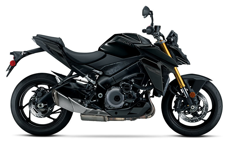 Suzuki Gsx-S 1000 Motorcycles For Sale in Tennessee - Cycle