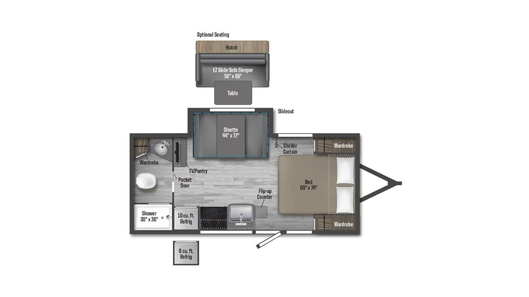 View more photos of this listing