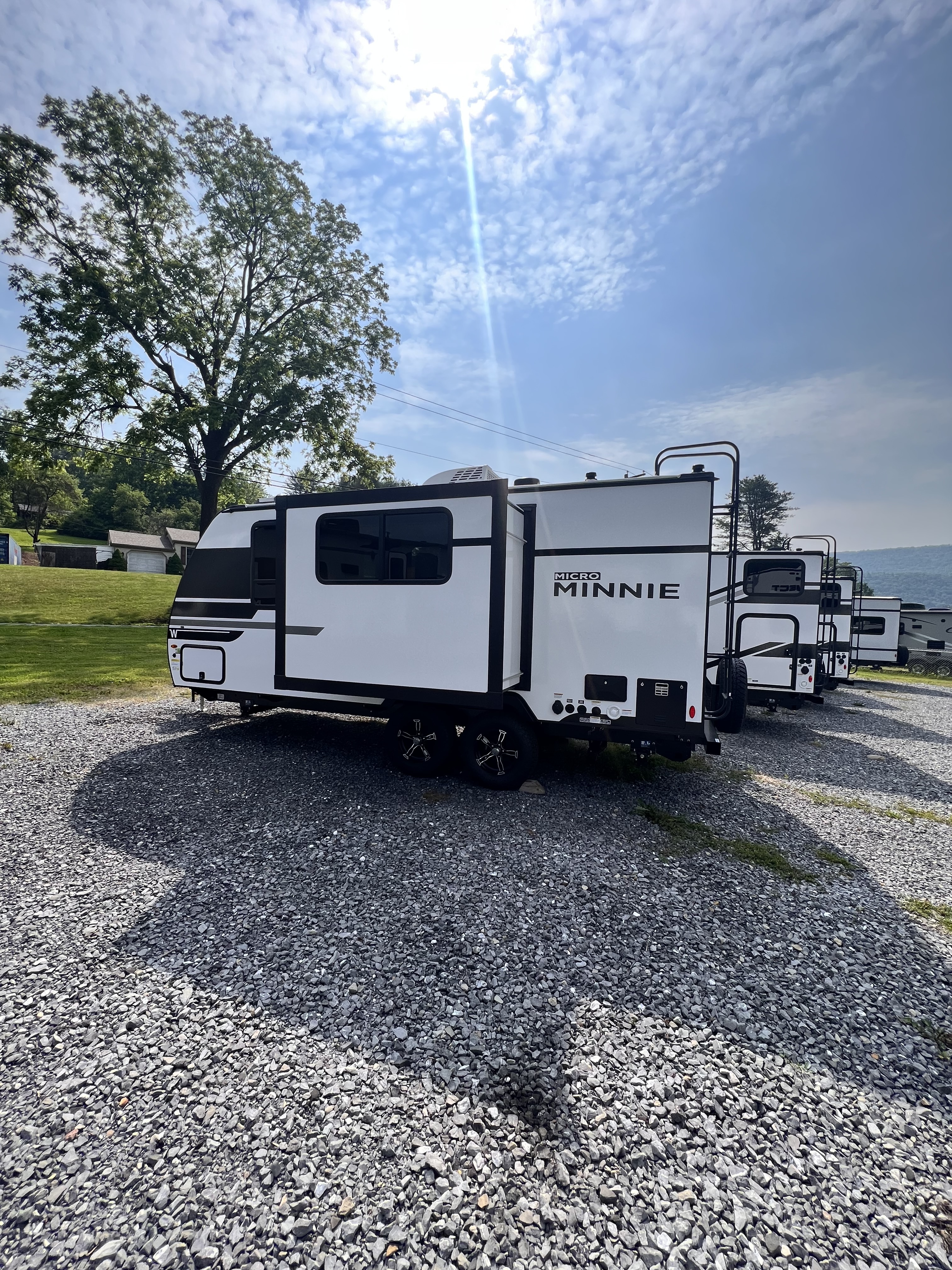 View more photos of this listing