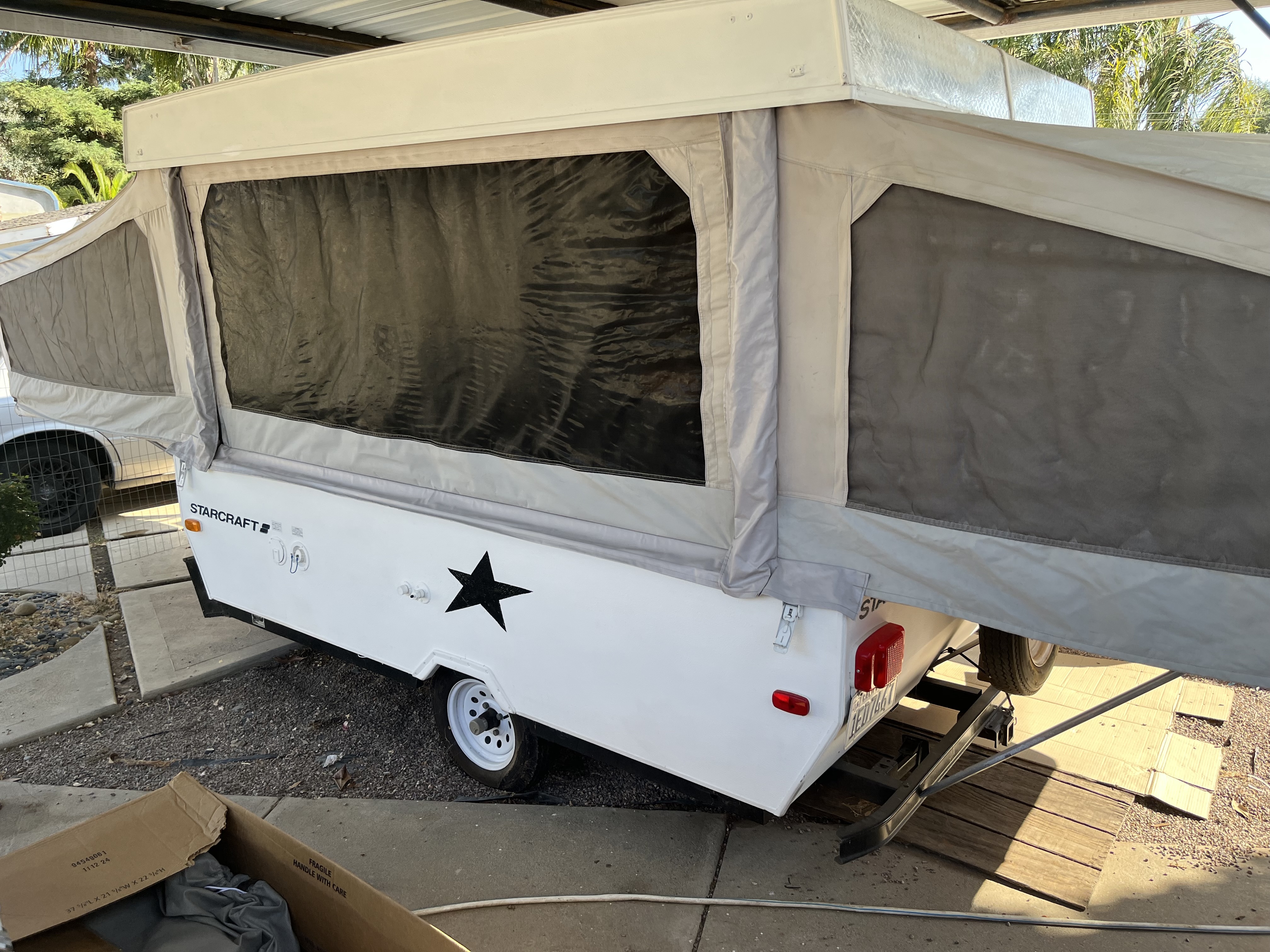 camper 42 まとめ売り Amazon | [カンペール] スニーカー BEETLE 36791 メンズ カーキ_T100