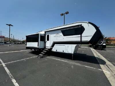 Brinkley Model Z RVs For Sale near Temecula, CA - RV Trader