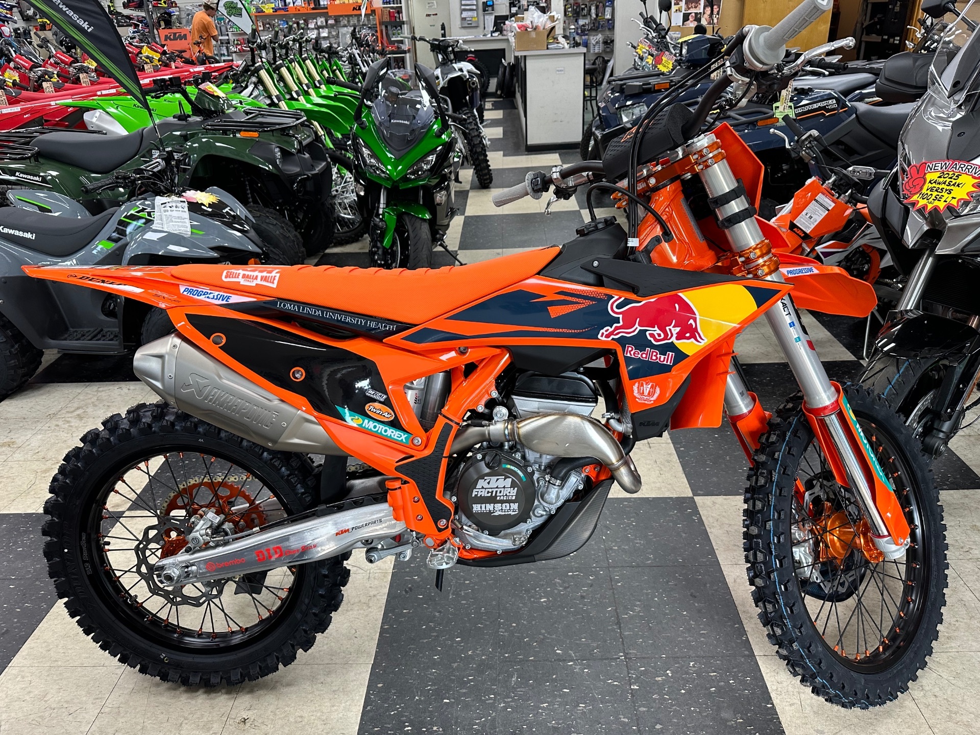 Motorcycles For Sale Near Red Bank, NJ - Cycle Trader