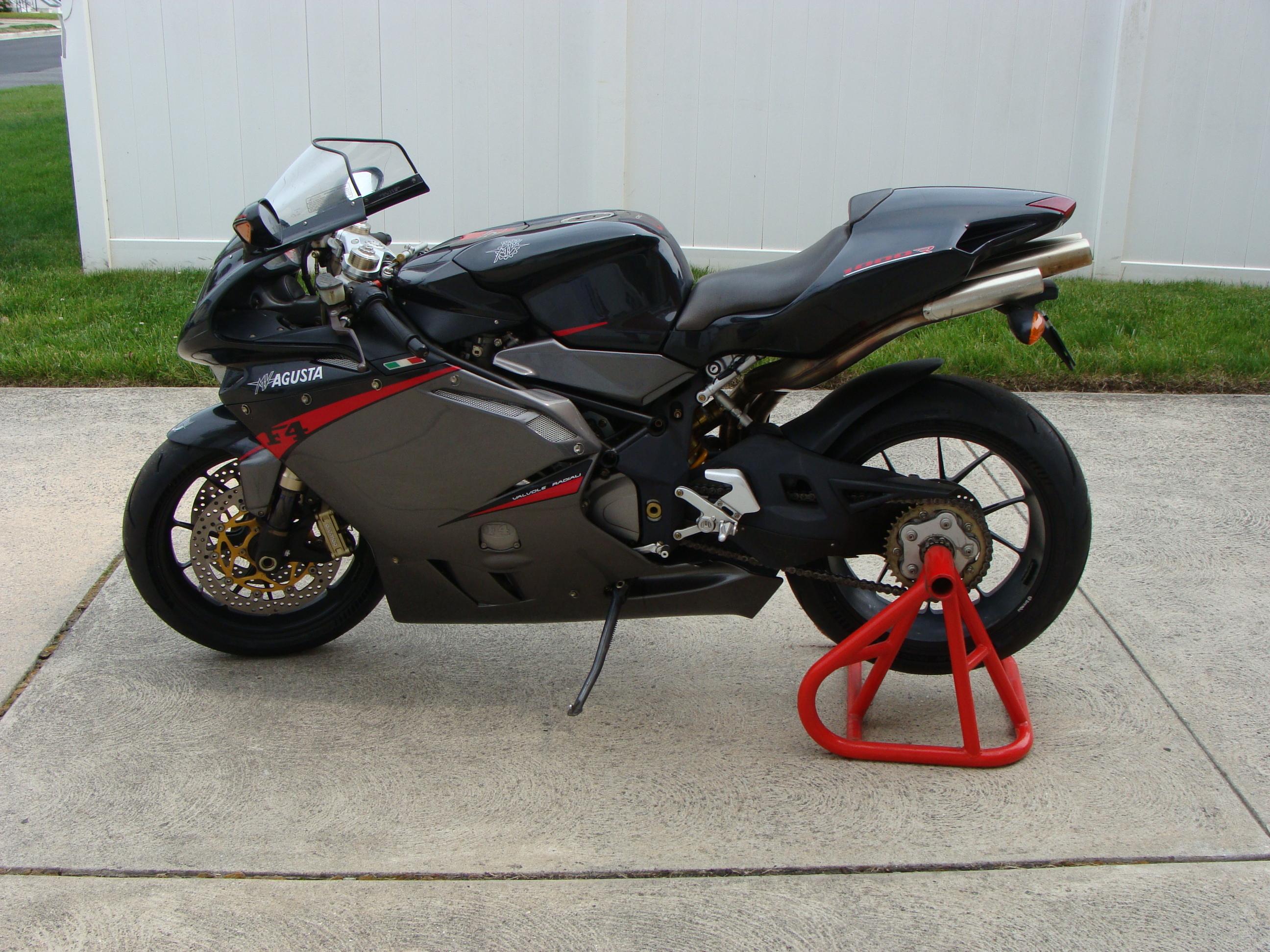 Motorcycles For Sale Near Ventnor City, WI - Cycle Trader