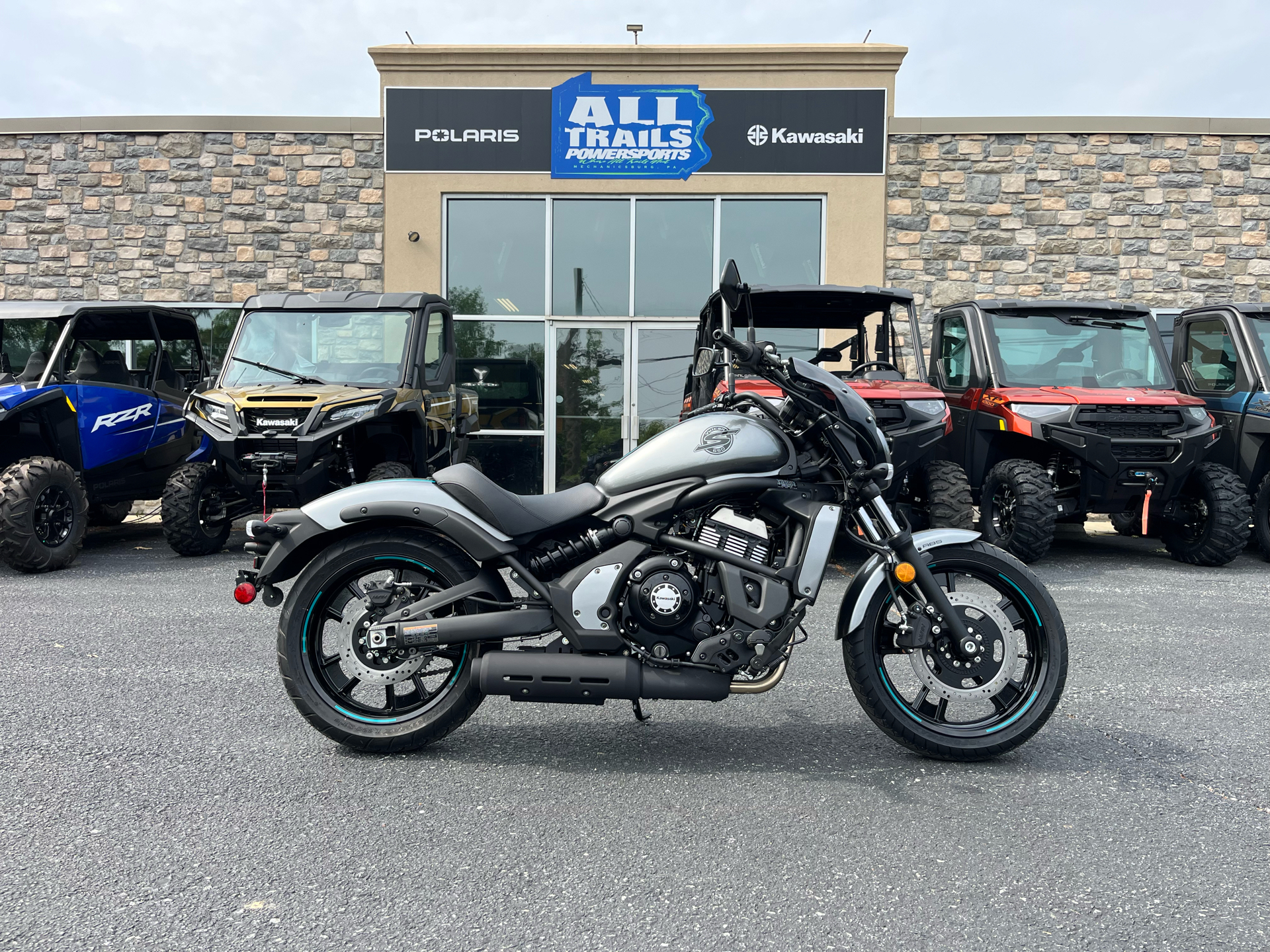 Motorcycles For Sale Near Reading, PA - Cycle Trader