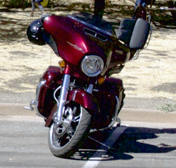 1973 Harley-Davidson Shovelhead Motorcycles For Sale - Cycle Trader