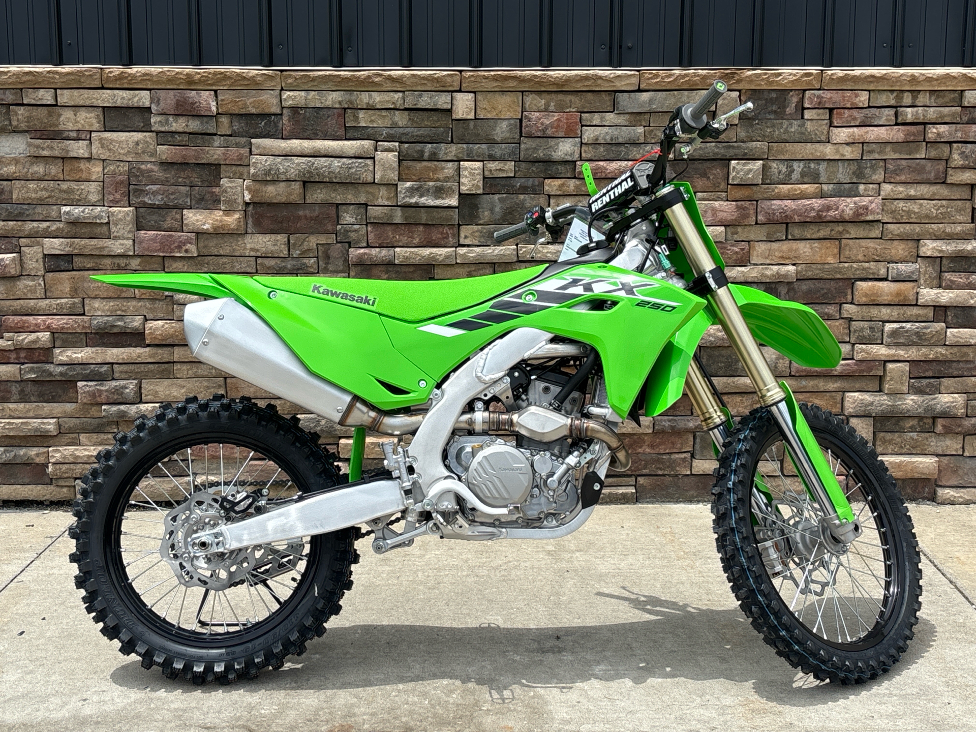 2025 Kawasaki Versys 1100 Motorcycles For Sale - Cycle Trader