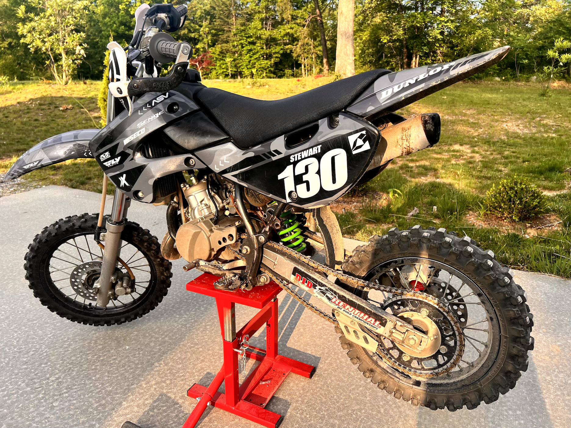 Kawasaki Motorcycles For Sale Near Fort Myers, FL - Cycle Trader