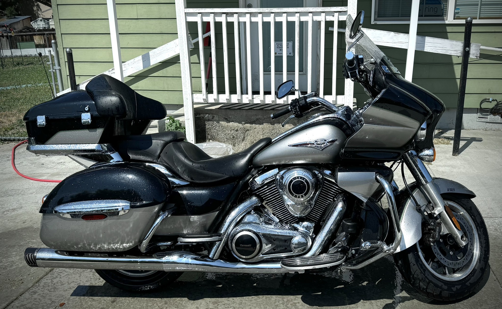 Used Motorcycles For Sale Near Pipersville, OR - Cycle Trader