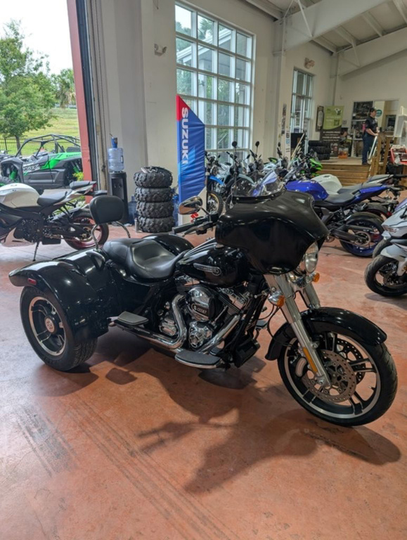 Used Motorcycles For Sale Near Ladson, TX - Cycle Trader