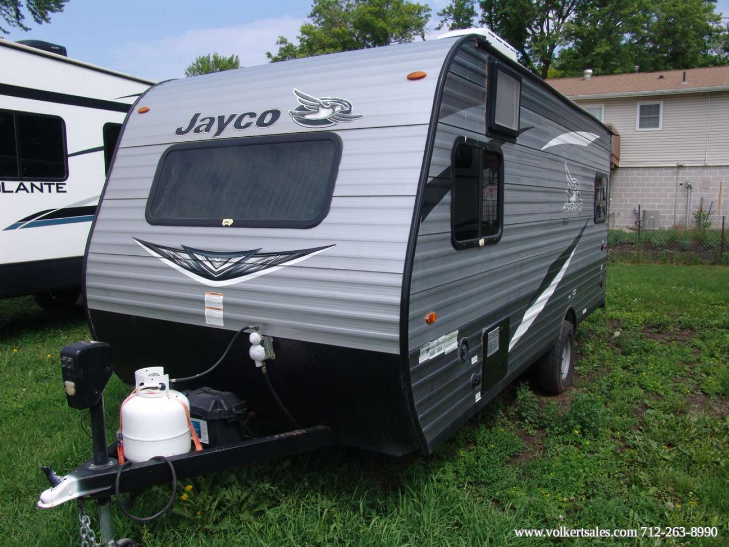 21979-Makita-DUM-604-ZXJ-Akku-