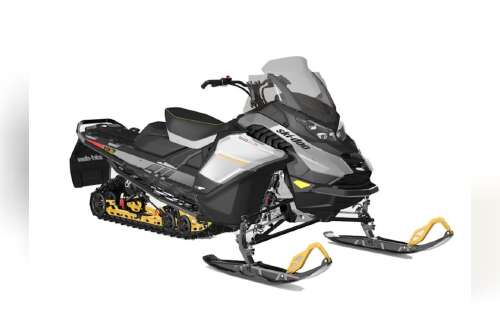 2025 Ski-Doo Renegade® Adrenaline® 900 ACE Turbo R RipSaw 1.25_Gre in dickeyville WI