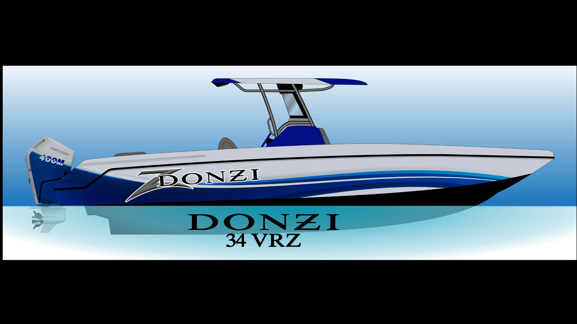 ブランド一覧 | ワールド オンラインストア Sale For Boats Donzi Near Boatmart - 65049 着物・浴衣