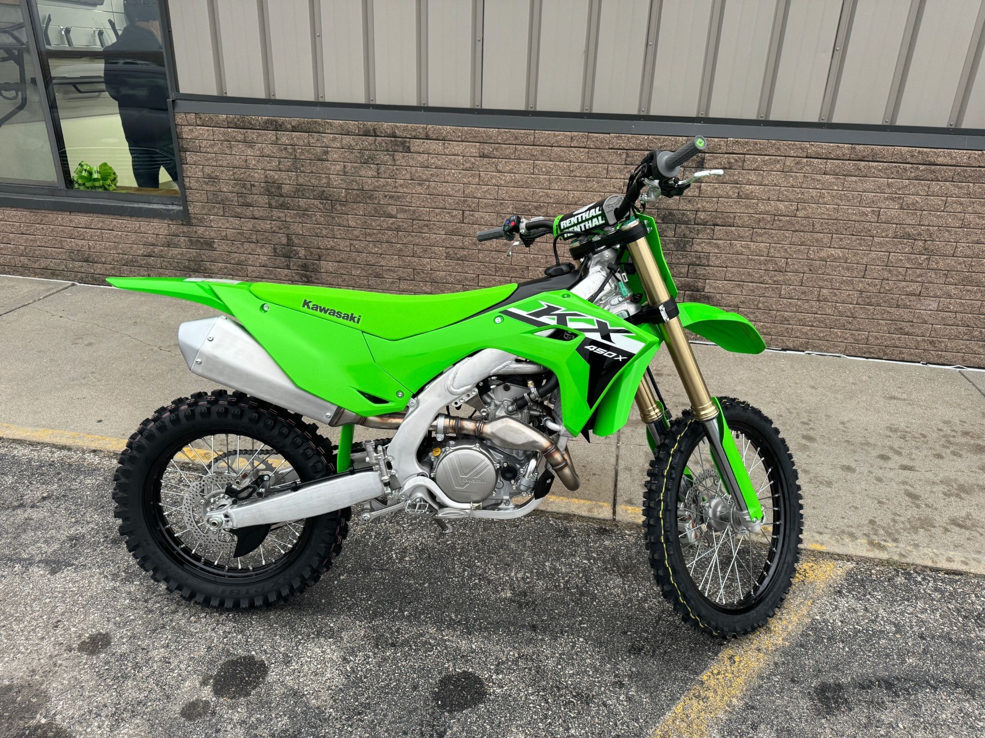 RJ POWERSPORTS - FORT DODGE in Fort Dodge, Iowa. Find New