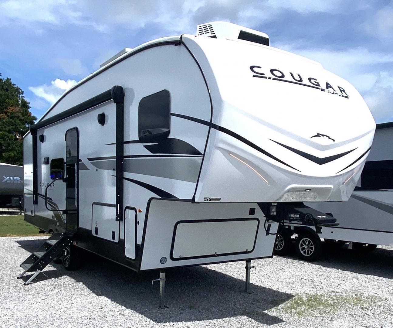 2025 Keystone RV