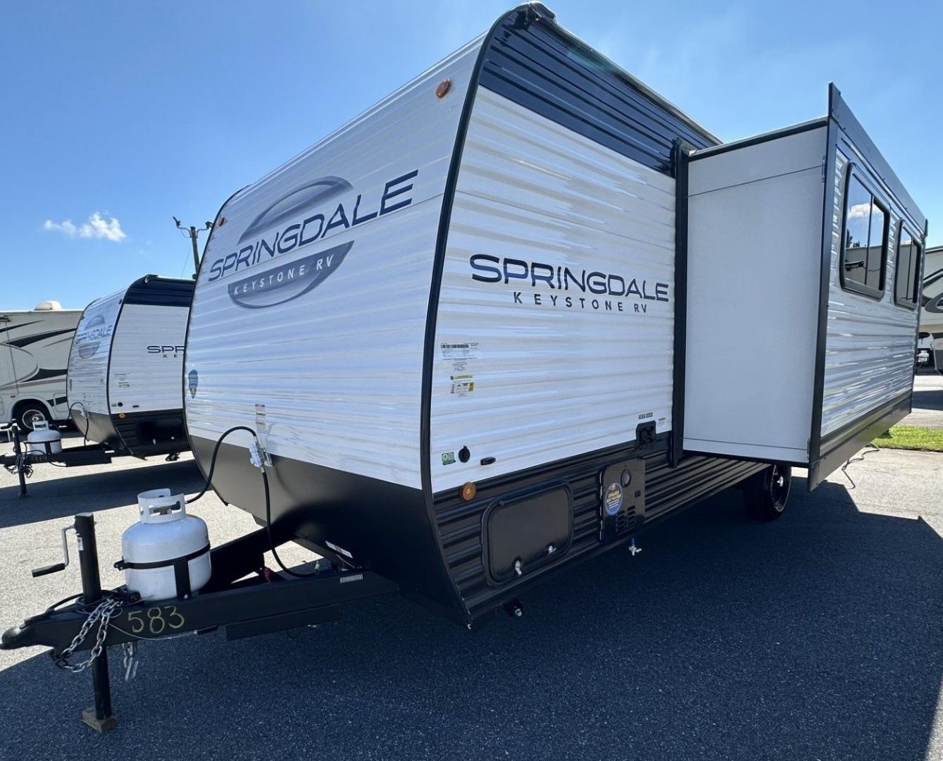 Trailer Image