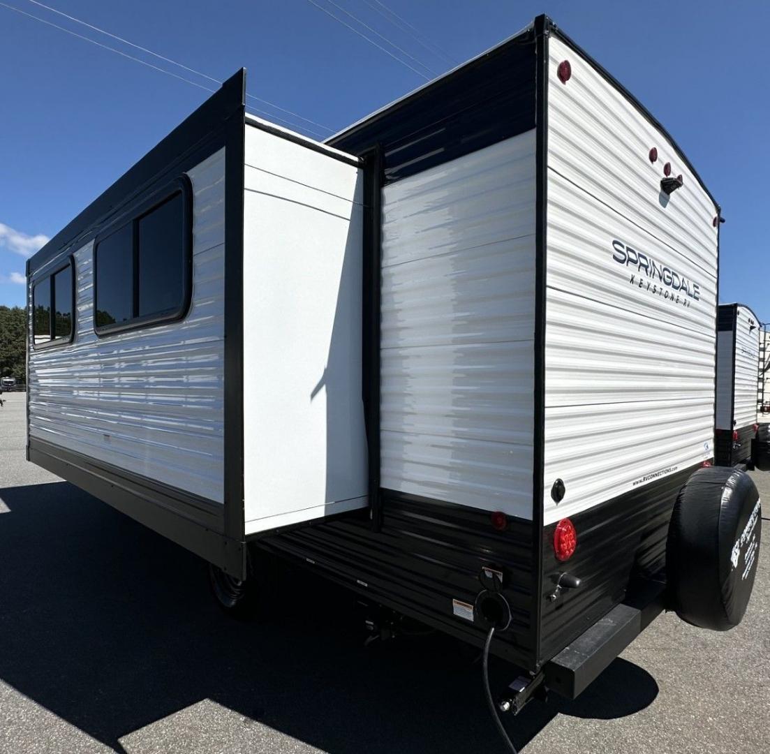 Trailer Image