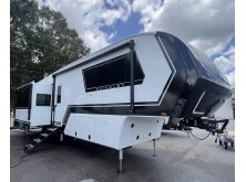 Brinkley RV Is Leading a Build Quality Movement image