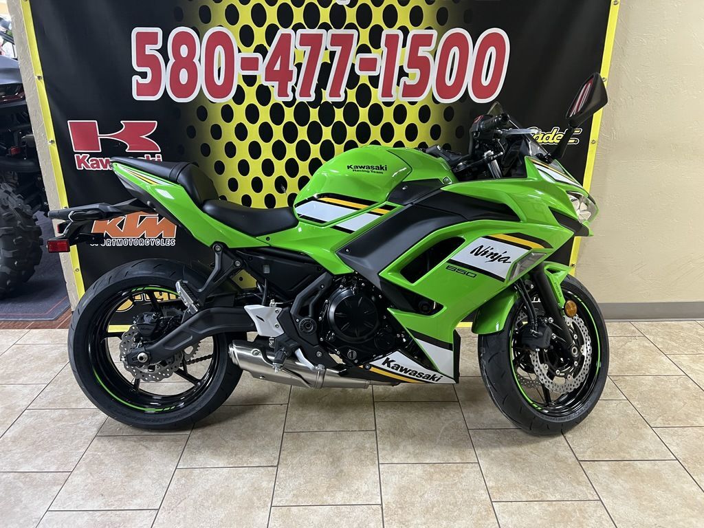 Other Sportbike Motorcycles For Sale Near Lawton, Oklahoma