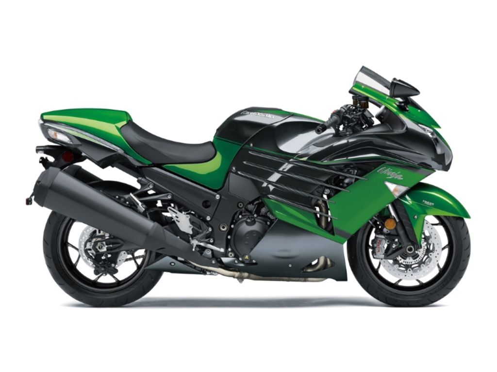 Lime Green Four Wheeler Motorcycles For Sale Near Lake Wales