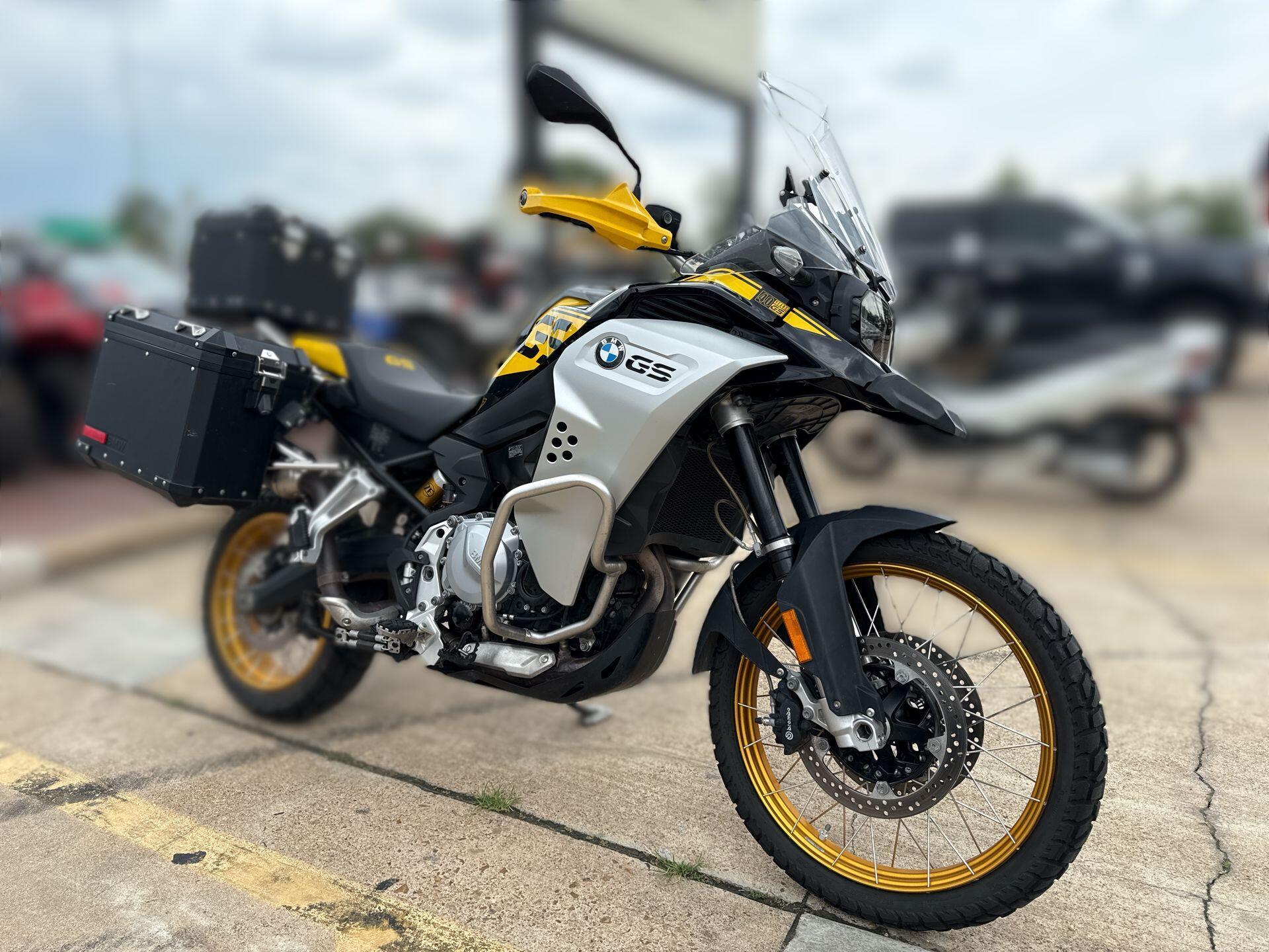 Used Wild West Vigilante Motorcycles For Sale - Cycle Trader