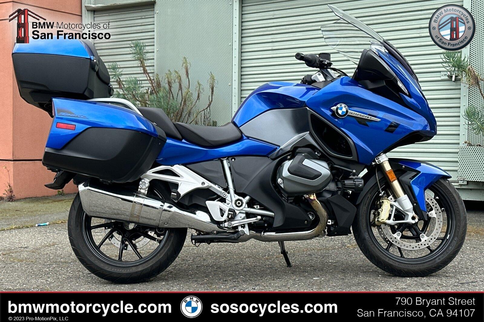 Used Motorcycles For Sale Near San Jose, CA - Cycle Trader