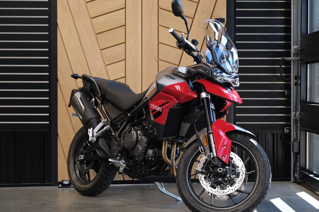 user Buy Puma Softride Rift Knit 'White Grey' 194068-03 - Novelship