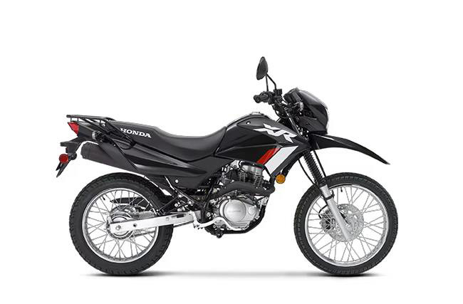 2001 Honda Xr 80 Motorcycles For Sale - Cycle Trader