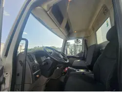 2017 KENWORTH K370