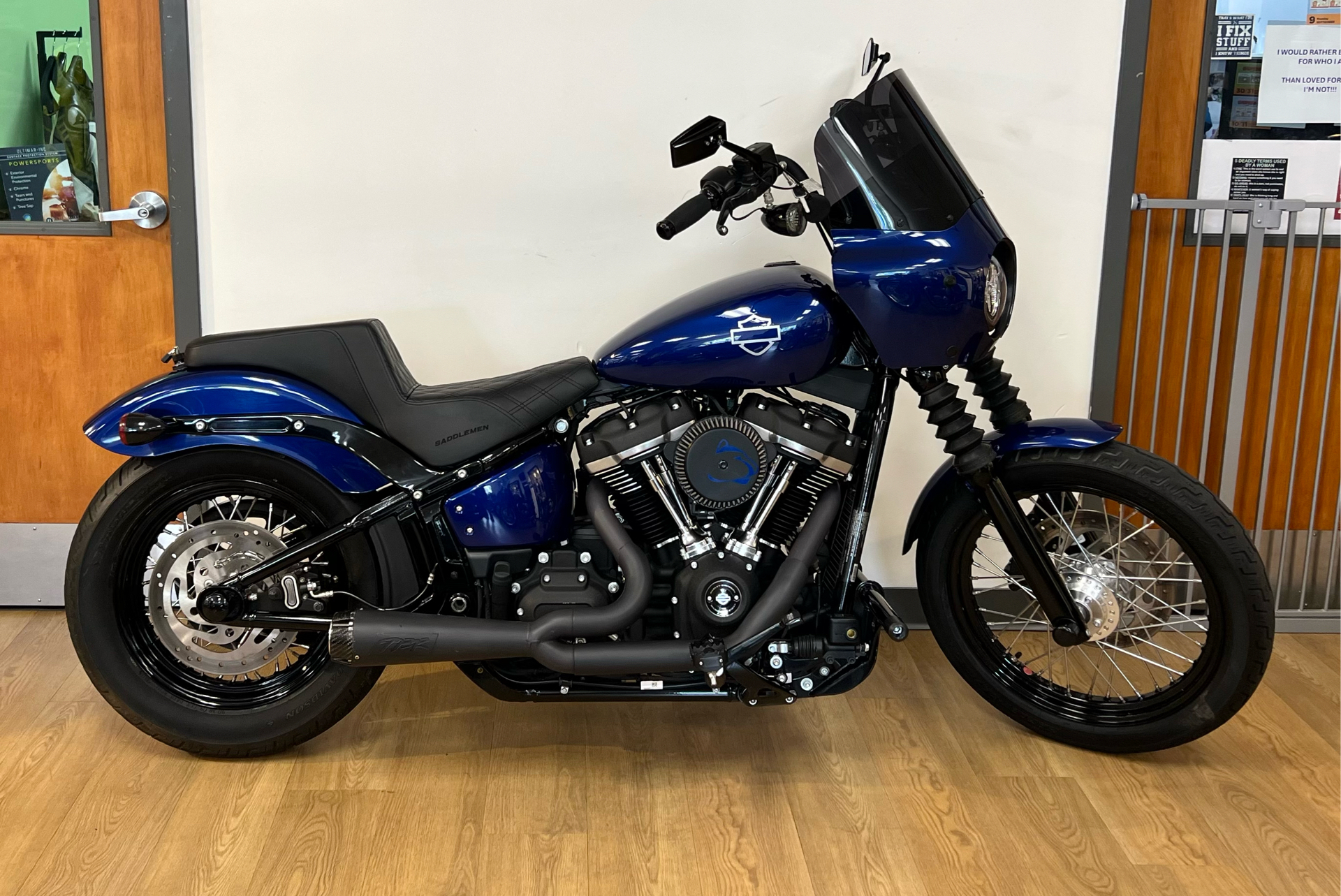 Used Motorcycles For Sale Near Fairhaven, NY - Cycle Trader