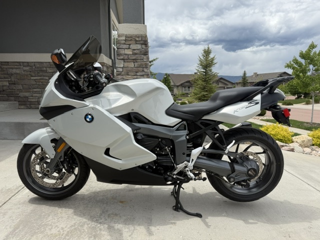 S Motorcycles For Sale Near Mills, WY - Cycle Trader