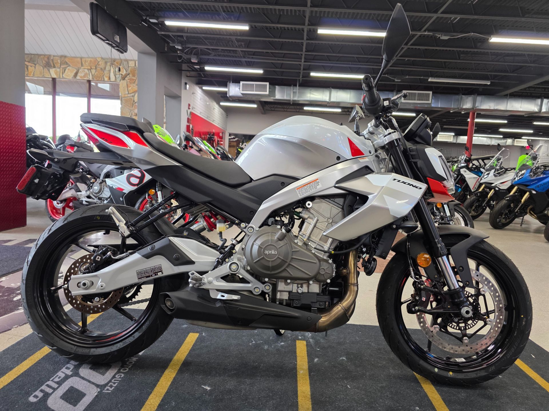 Motorcycles For Sale Near Port Charlotte, FL - Cycle Trader