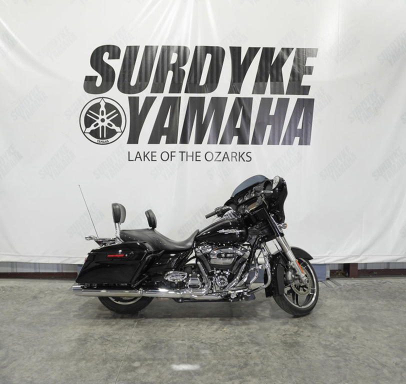 ST Used Motorcycles For Sale Near Strafford, MO - Cycle Trader