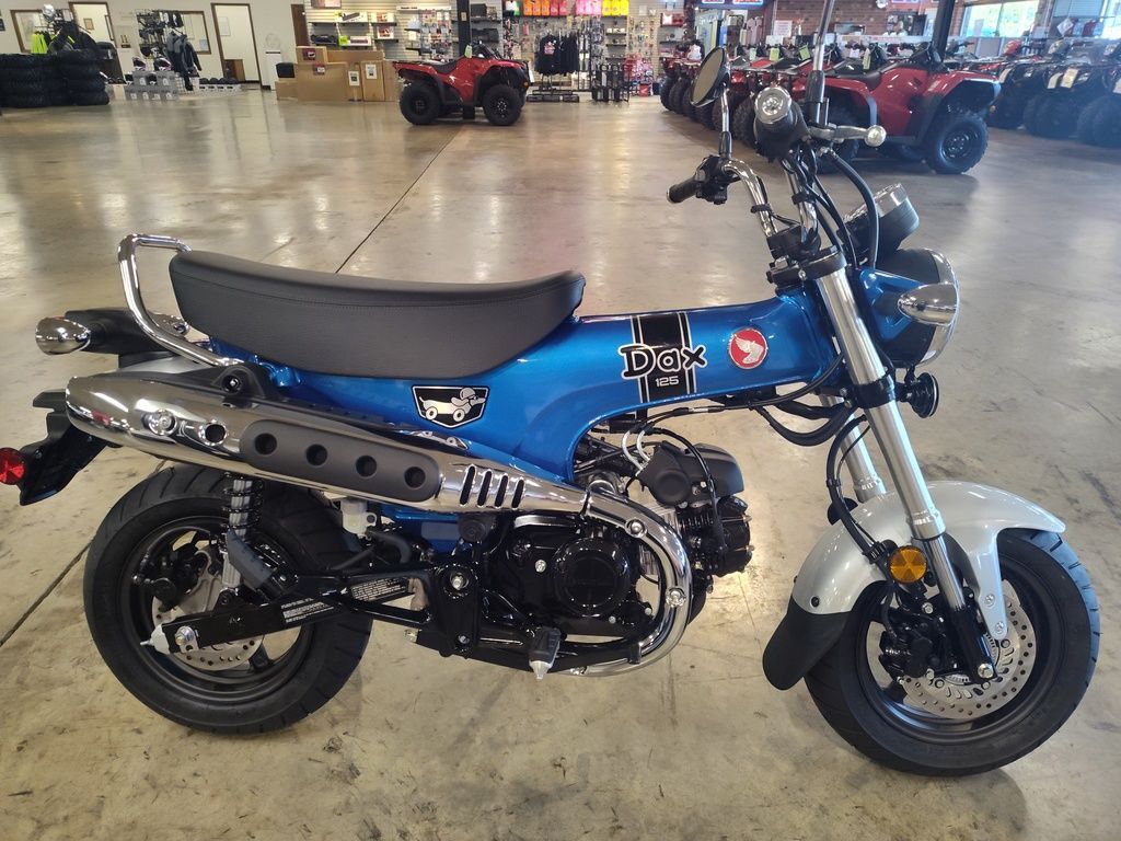 Motorcycles For Sale Near Asheboro, NC - Cycle Trader