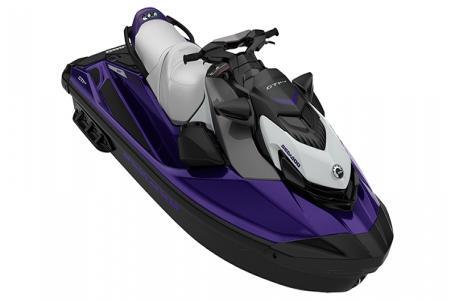 ボタ　Jenny TC 2 【速達】 Se 130 Gti For Sale Near San Ysidro, New Jersey - Sea-Doo