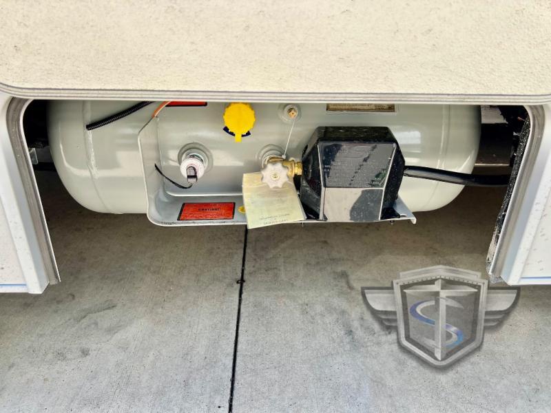 2026 Coachmen Rv Freelander 23FS in navasota TX